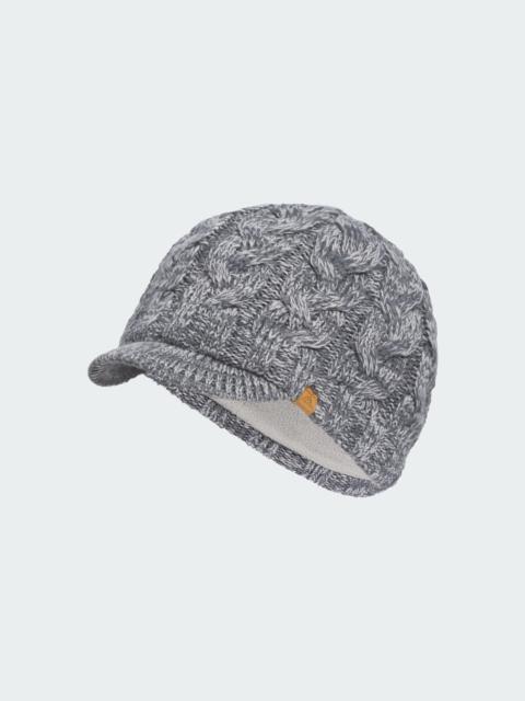 adidas Crystal Brimmer Hat
