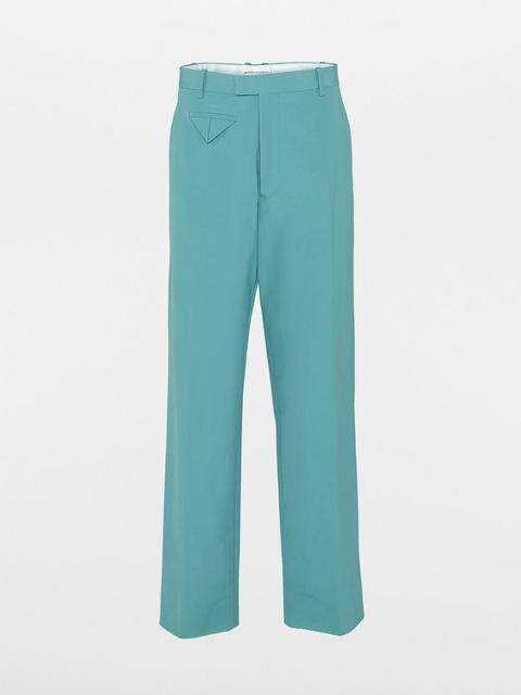 Bottega Veneta PANTS