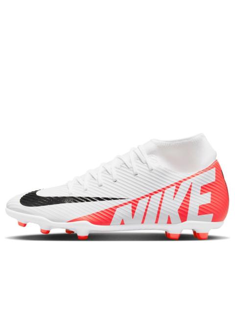 Nike Nike Mercurial Superfly 9 Club MG 'Ready Pack' DJ5961-600