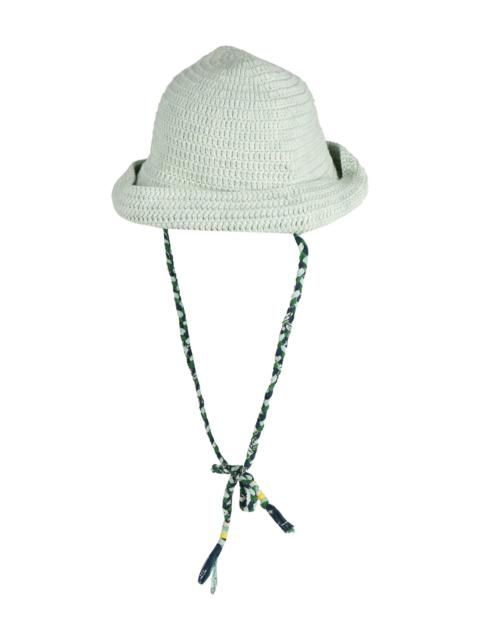 Light green Women's Hat