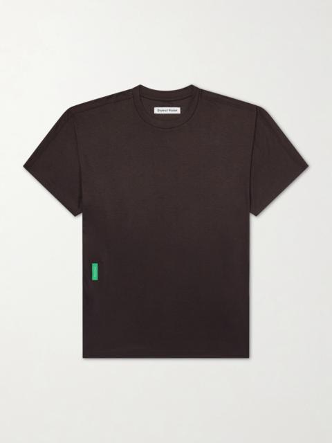 District Vision Dolman Jersey T-Shirt