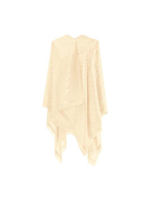 Louis Vuitton Pareall Sunset