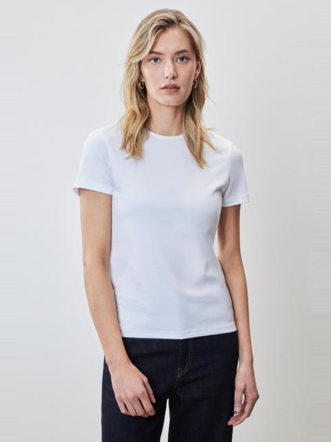 ROBERT BARAKETT The Barakett Women's Tee