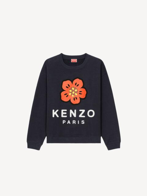 KENZO 'BOKE FLOWER' sweatshirt