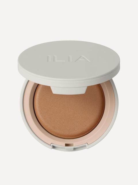 ILIA Beauty Soft Focus Finishing Powder 7g