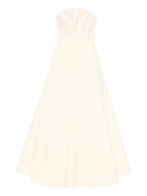 SOLACE LONDON Solace London Dresses