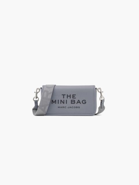 Marc Jacobs THE LEATHER MINI BAG