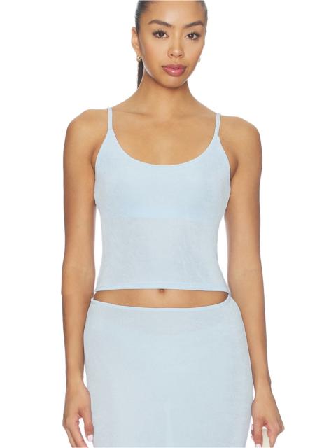 GUIZIO x REVOLVE Ira Cami