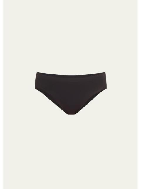 HANRO Touch Feeling High-Cut Briefs