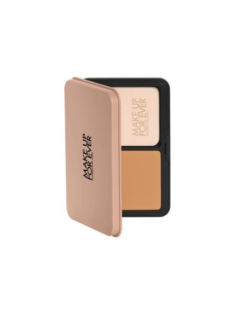 Make Up For Ever HD SKIN MATTE VELVET