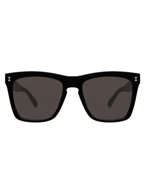 illesteva Los Feliz Sunglasses