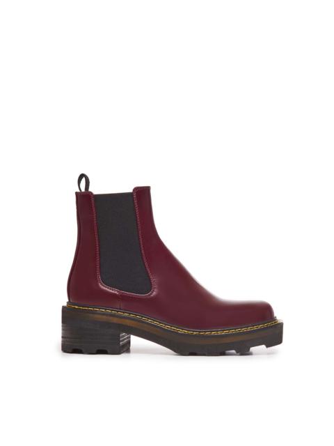 GABRIELA HEARST Jil Boot