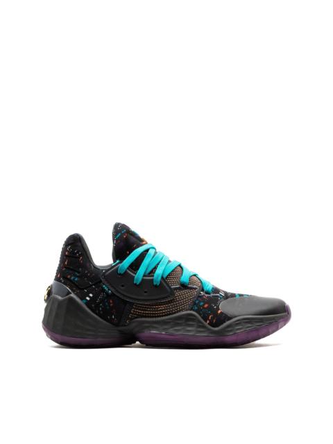 adidas Harden Vol. 4 sneakers
