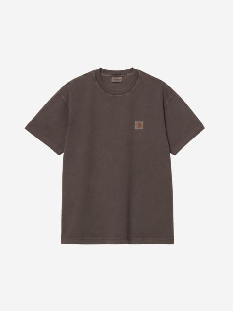 Carhartt WIP Vista T-Shirt