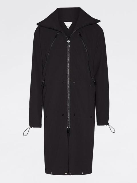 Bottega Veneta COAT