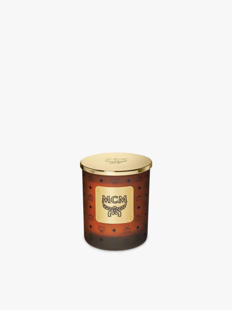 MCM MCM Scented Candle
