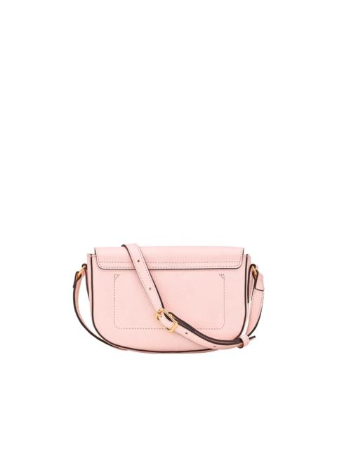 Longchamp `Epure` Small Crossbody