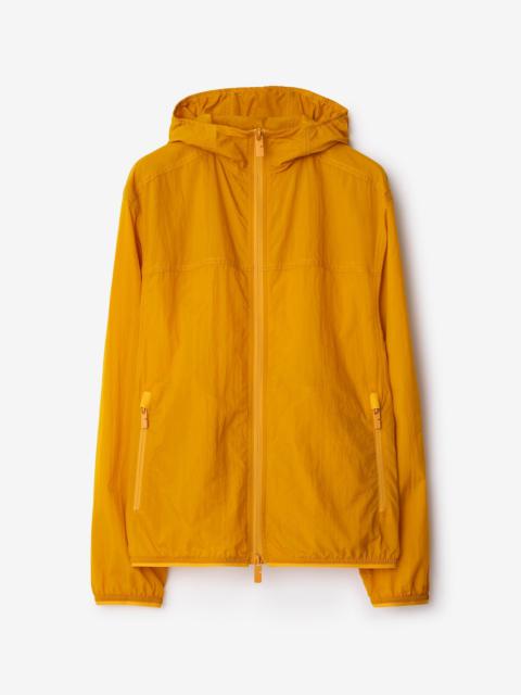 Burberry EKD Nylon Jacket