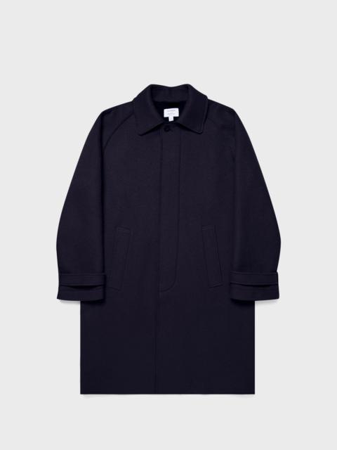 Sunspel Sunspel x Casely‑Hayford Coat