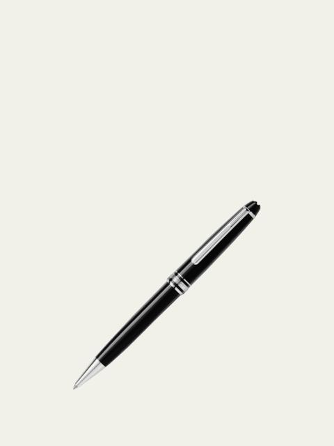 Montblanc BP 164 Meisterstück Platinum Line