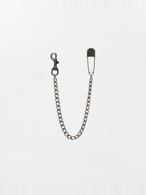 KAMIYA Wallet Chain