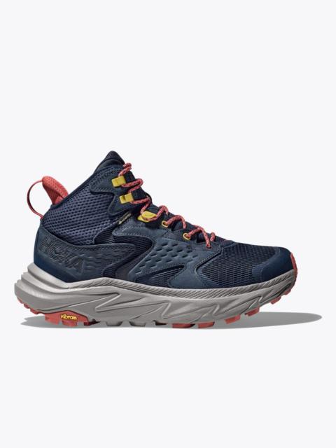 Men's Anacapa 2 Mid GTX