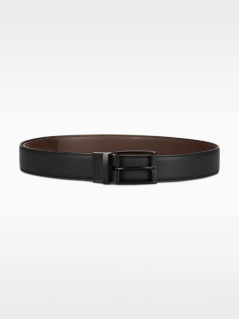 Nike Nike Men's Reversible Golf Belt