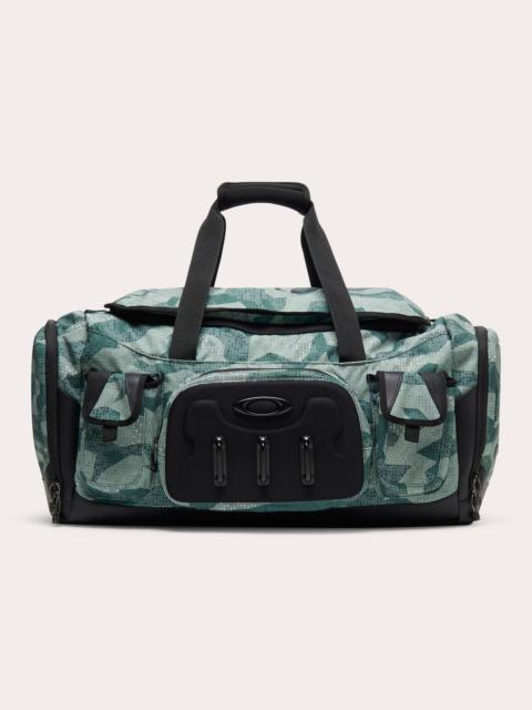 OAKLEY Urban Ruck Rc Duffle