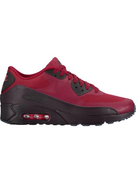 Nike Nike Air Max 90 Ultra 2.0 Noble Red Port Wine