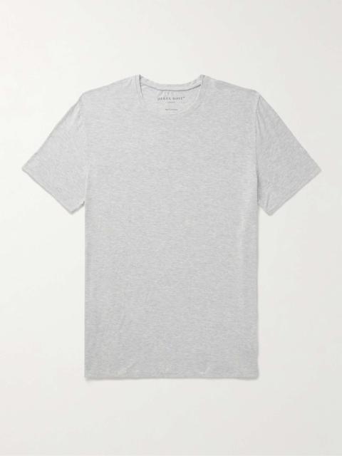 Ethan Stretch-Micro Modal T-Shirt