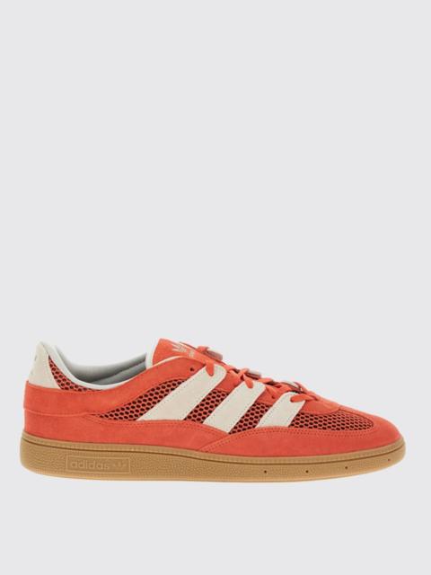 adidas Originals Sneakers men Adidas Originals