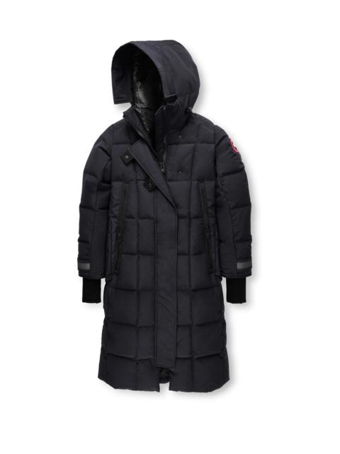 Canada Goose ELMWOOD PARKA