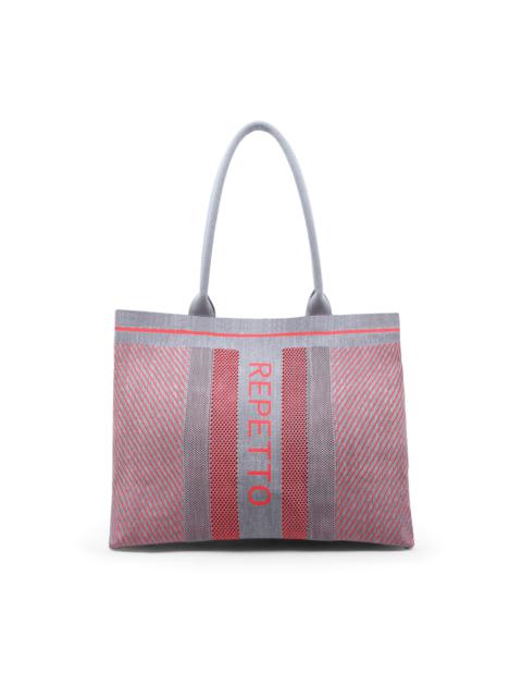 Repetto I.T. Dance Bag Shopping bag