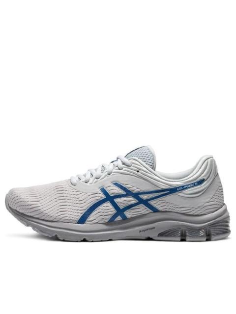 ASICS Gel-Pulse 11 Gray/Blue 1011B293-023