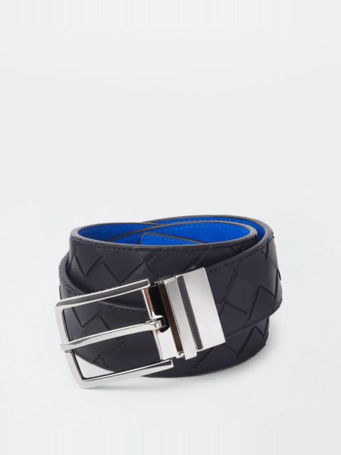 Bottega Veneta belt