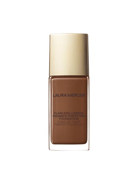 Laura Mercier Flawless Lumière Radiance-Perfecting Foundation
