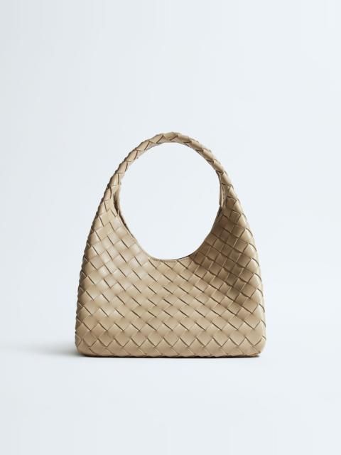 Bottega Veneta Small Campana