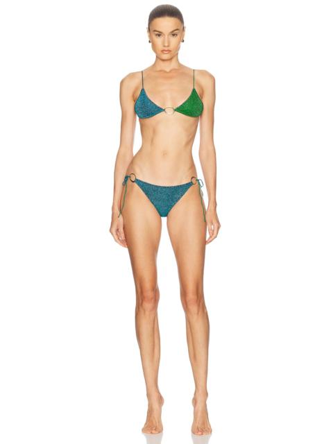 Oséree Lumiere O Bikini