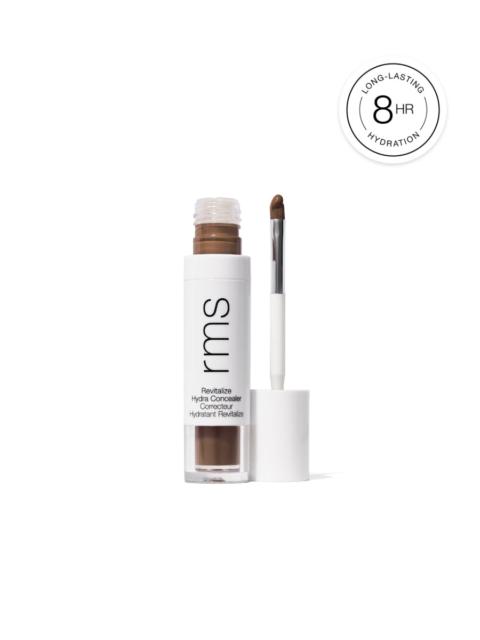 RMS Beauty Revitalize Hydra Concealer