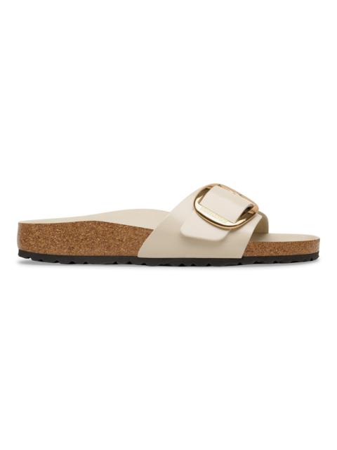 BIRKENSTOCK Madrid Big Buckle