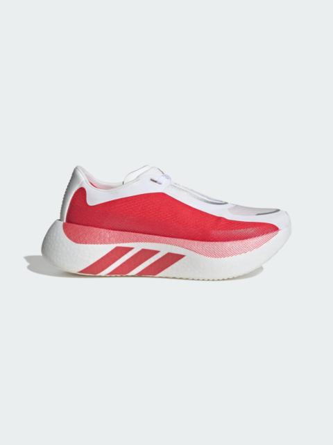 adidas HYPERBOOST EDGE Running Shoes