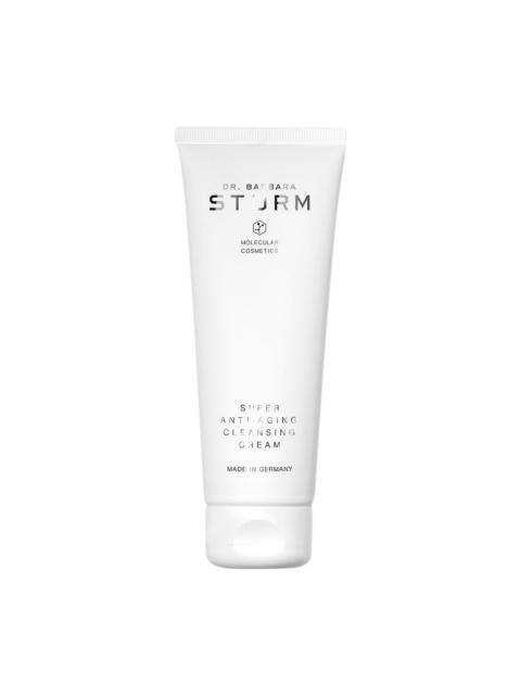 Dr. Barbara Sturm Super Anti-Aging Cleansing Cream