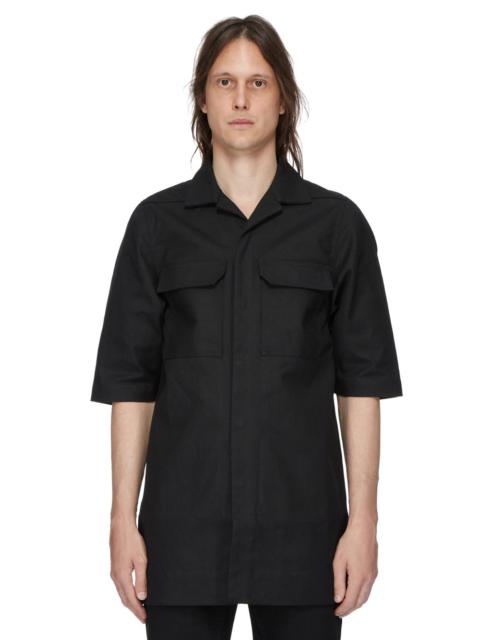 Rick Owens SHIRT