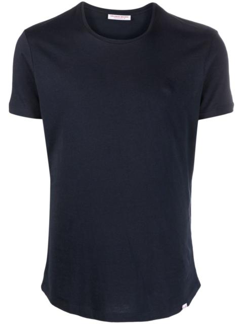 ORLEBAR BROWN 일반 반바지 T 셔츠