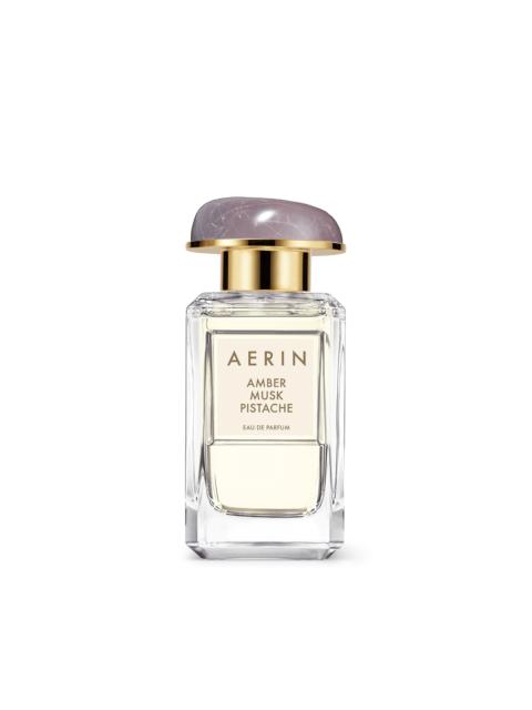 Estée Lauder AERIN Amber Musk Pistache Eau de Parfum Spray