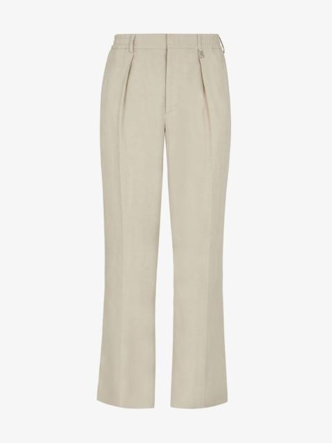 FENDI Pants