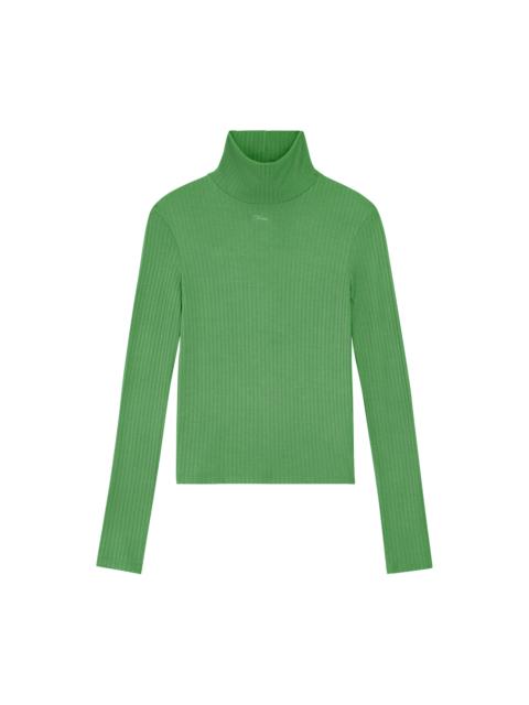 Longchamp Top