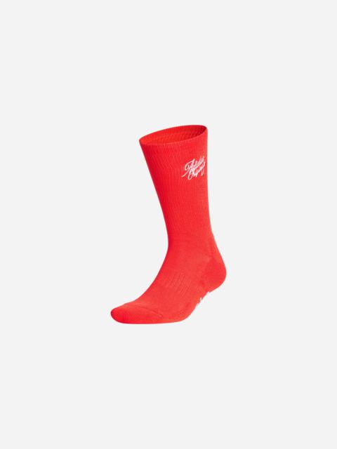 adidas Originals adidas Originals x OG L.A. Socks