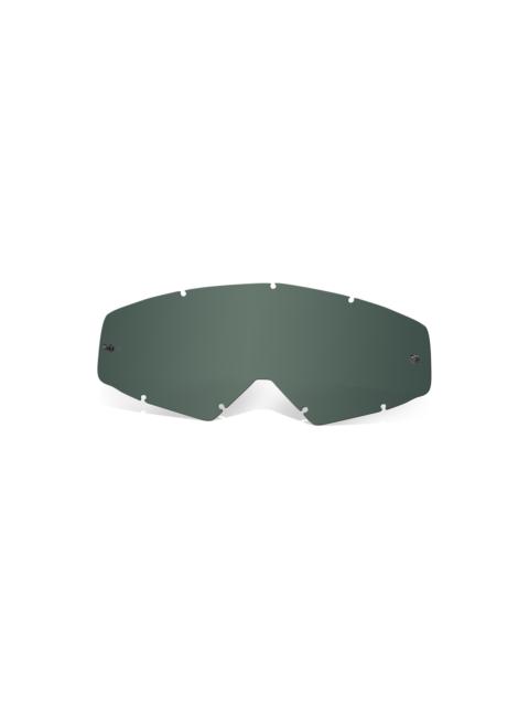 OAKLEY Proven® MX Replacement Lens