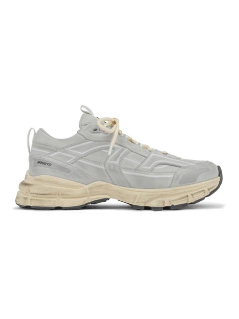 Axel Arigato Marathon R-Trail Sneaker